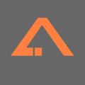 Logo de l'agence Acorimmo