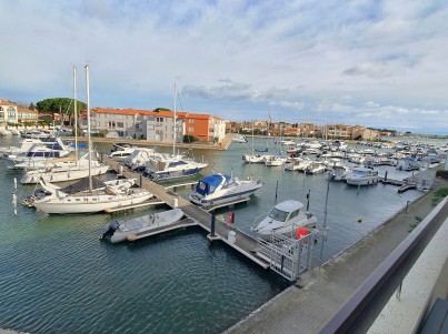 image de la propriété