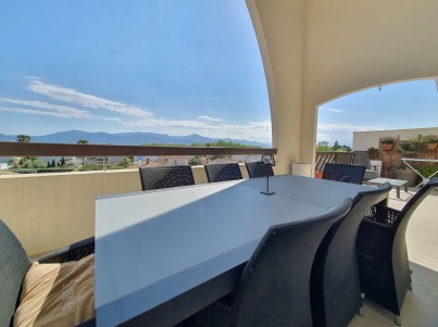 image de la propriété